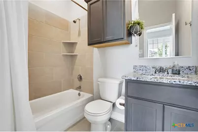 5700 Redfish Court, Belton, TX 76513 - Photo 27