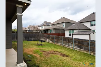 5700 Redfish Court, Belton, TX 76513 - Photo 33