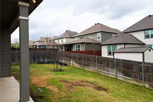 5700 Redfish Ct, Belton, TX 76513 - Photo 33