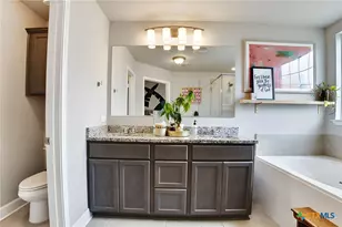 5700 Redfish Ct, Belton, TX 76513 - Photo 19