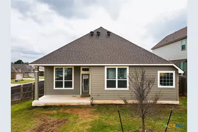 5700 Redfish Court, Belton, TX 76513 - Photo 31