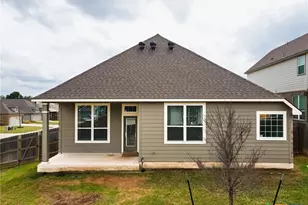 5700 Redfish Ct, Belton, TX 76513 - Photo 31