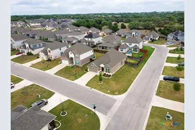 5700 Redfish Court, Belton, TX 76513 - Photo 39