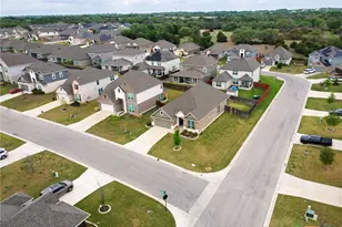 5700 Redfish Ct, Belton, TX 76513 - Photo 39