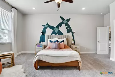 5700 Redfish Court, Belton, TX 76513 - Photo 21