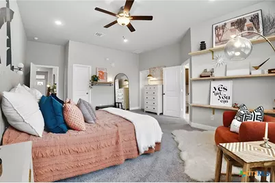 5700 Redfish Court, Belton, TX 76513 - Photo 15