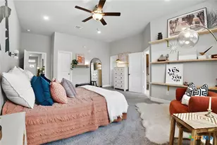 5700 Redfish Ct, Belton, TX 76513 - Photo 15