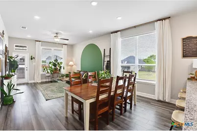 5700 Redfish Court, Belton, TX 76513 - Photo 9