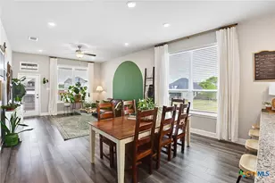 5700 Redfish Ct, Belton, TX 76513 - Photo 9