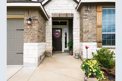 5700 Redfish Court, Belton, TX 76513 - Photo 3