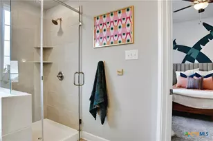 5700 Redfish Ct, Belton, TX 76513 - Photo 23