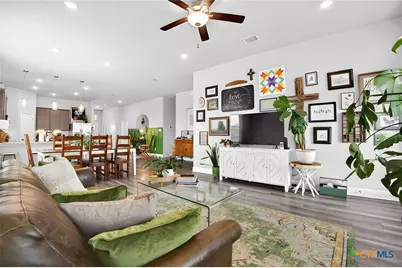 5700 Redfish Court, Belton, TX 76513 - Photo 11