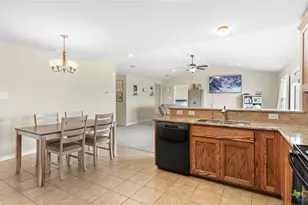 145 Gentle Breeze, Floresville, TX 78114 - Photo 5