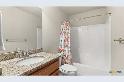 145 Gentle Breeze, Floresville, TX 78114 - Photo 11