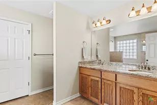 145 Gentle Breeze, Floresville, TX 78114 - Photo 7