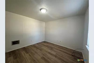 471 Lutheran Church Road #473, Copperas Cove, TX 76522 - Photo 5