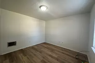 471 Lutheran Church Rd, Copperas Cove, TX 76522 - Photo 5