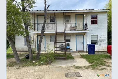 471 Lutheran Church Road #473, Copperas Cove, TX 76522 - Photo 1
