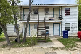 471 Lutheran Church Rd, Copperas Cove, TX 76522 - Photo 1