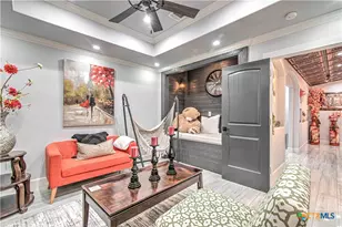 10 W Zenith Ave, Temple, TX 76501 - Photo 19