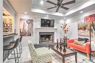 10 W Zenith Ave, Temple, TX 76501 - Photo 17