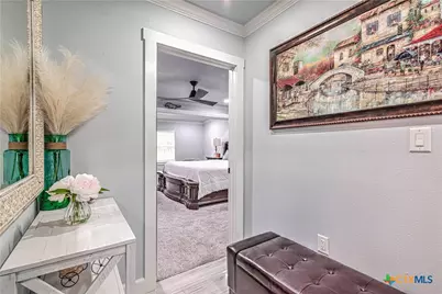 10 W Zenith Avenue, Temple, TX 76501 - Photo 35