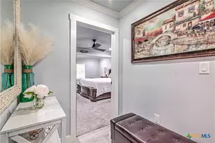 10 W Zenith Ave, Temple, TX 76501 - Photo 35