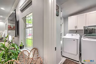 10 W Zenith Avenue, Temple, TX 76501 - Photo 25