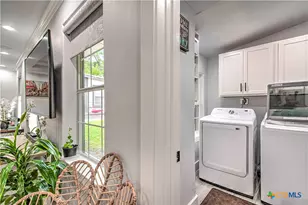 10 W Zenith Ave, Temple, TX 76501 - Photo 25