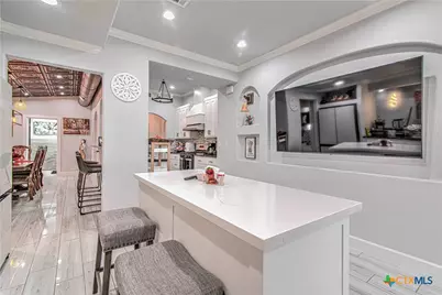 10 W Zenith Avenue, Temple, TX 76501 - Photo 13