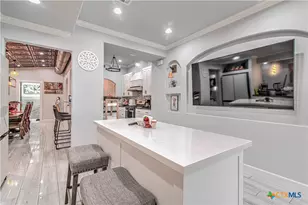 10 W Zenith Ave, Temple, TX 76501 - Photo 13