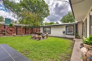 10 W Zenith Ave, Temple, TX 76501 - Photo 41