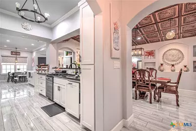 10 W Zenith Avenue, Temple, TX 76501 - Photo 7