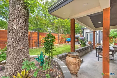 10 W Zenith Avenue, Temple, TX 76501 - Photo 47