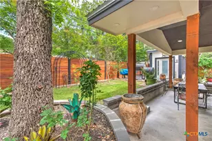 10 W Zenith Ave, Temple, TX 76501 - Photo 47