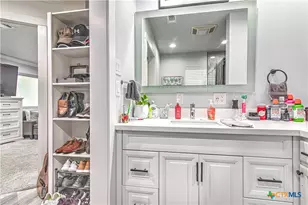 10 W Zenith Ave, Temple, TX 76501 - Photo 33