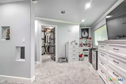 10 W Zenith Avenue, Temple, TX 76501 - Photo 31