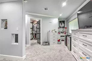 10 W Zenith Ave, Temple, TX 76501 - Photo 31