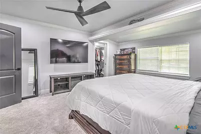 10 W Zenith Avenue, Temple, TX 76501 - Photo 37