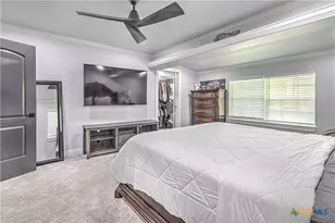 10 W Zenith Ave, Temple, TX 76501 - Photo 37