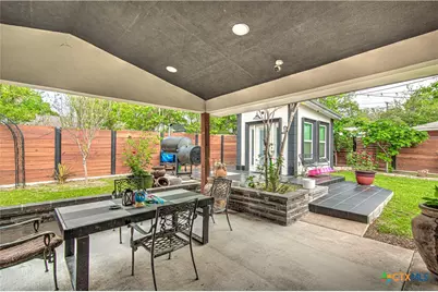 10 W Zenith Avenue, Temple, TX 76501 - Photo 39