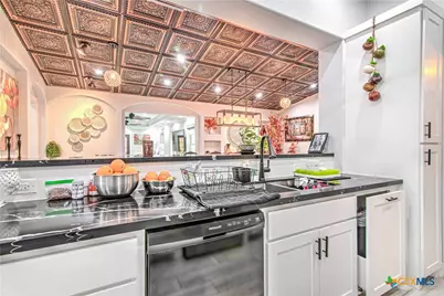 10 W Zenith Avenue, Temple, TX 76501 - Photo 15