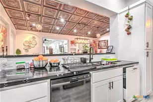 10 W Zenith Ave, Temple, TX 76501 - Photo 15