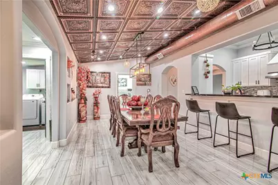 10 W Zenith Avenue, Temple, TX 76501 - Photo 9