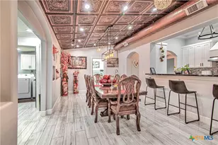 10 W Zenith Ave, Temple, TX 76501 - Photo 9