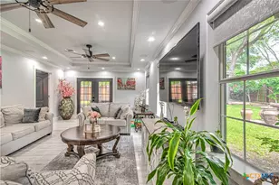 10 W Zenith Ave, Temple, TX 76501 - Photo 21