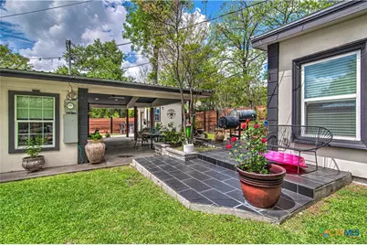 10 W Zenith Avenue, Temple, TX 76501 - Photo 43