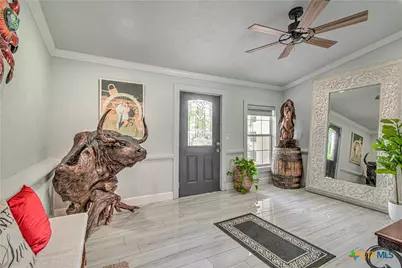 10 W Zenith Avenue, Temple, TX 76501 - Photo 5