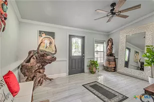 10 W Zenith Ave, Temple, TX 76501 - Photo 5