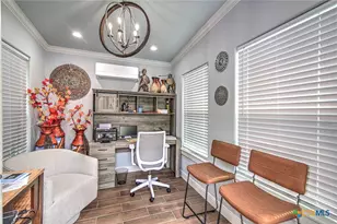 10 W Zenith Ave, Temple, TX 76501 - Photo 45